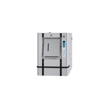 WASHER WPB4700H 2DOORS 700L EL. 380-415/