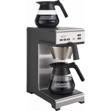 Bonamat Matic 2, 230V 50/60Hz, 2140W