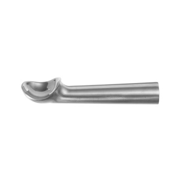 Stöckel iskrem, Stöckel, 1/24, âŒ€51x120mm