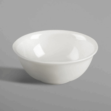 NANO RIS BOLLE 16 CM. h-6.5cm 58cl.