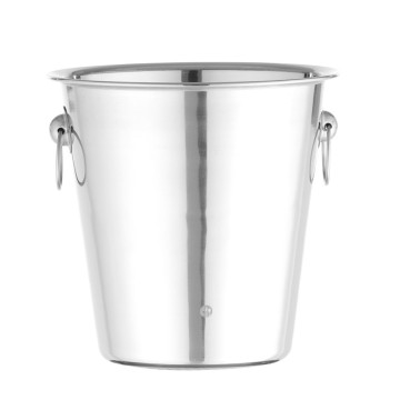 Champagnekjøler, BarUp, 3,3L, âŒ€220x(H)190mm