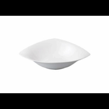 MINIMAX MATRIX SKÅL  27 cm