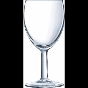 Savoie vin 19cl. H:14cm. Dia: 7cm
