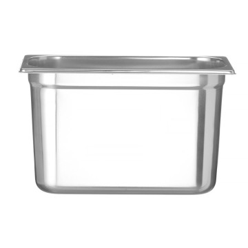 Beholder GN 1/3, HENDI, Profi Line, 7,8L, (H)200mm