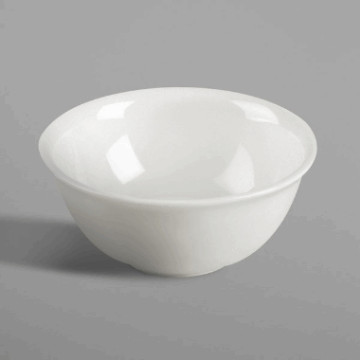 NANO BOLLE N/S 12 CM