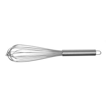 Fransk visp, HENDI, (L)380mm