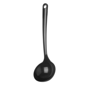 Sausøse, HENDI, 0,14L, Sort, 300x93mm