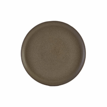 Terra Stoneware Antigo Pizza Plate 33.5cm