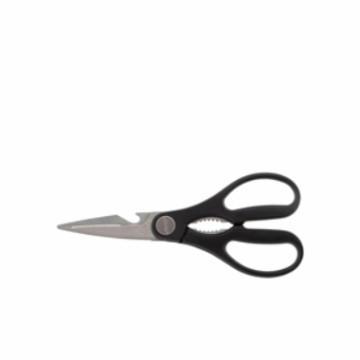 Fiske/Kjøkkensaks universal Kraftig. 21cm