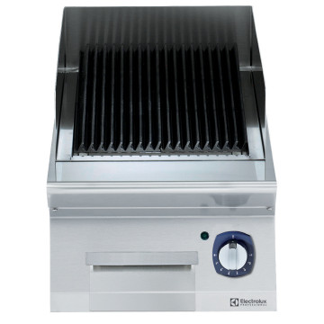 EL GRILL TOPP 400 MM