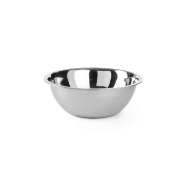 Blandebolle, HENDI, 4,9L, âŒ€300x(H)118mm
