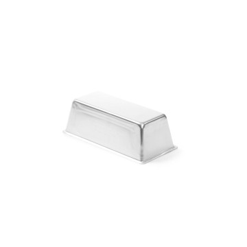 Kakeform, HENDI, 180x80x(H)60mm