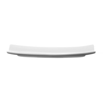 Platebark, HENDI, 218x105x(H)23mm