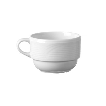 Cappuccinokopp, HENDI, 0,23L, âŒ€87 mm