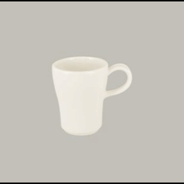 MAZZA Kopp 8.5cl espresso