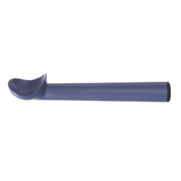 Iskremdopp Stöckel, Stöckel, 1/20, âŒ€56x170mm