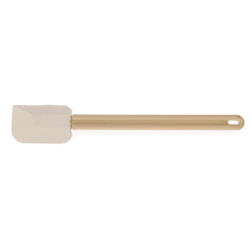 Scraper Profi Line, HENDI, Profi Line, Beige, 425x75mm