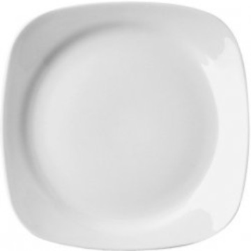 SKA Firk. FLAT TALLERKEN  19 cm