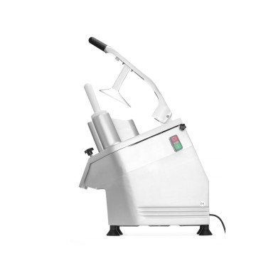 Grønnsakskutter Profi Line, HENDI, Profi Line, 230V/550W, 615x239x(H)580mm