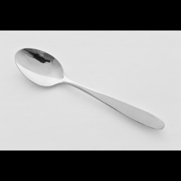 Arabella Frokostskje 180 mm