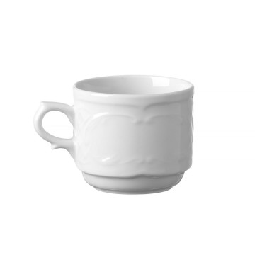 Espressokopp, HENDI, 0,12L, âŒ€65 mm