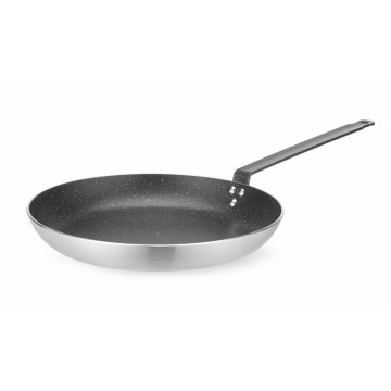 Stekepanne, HENDI, âŒ€360x(H)50mm