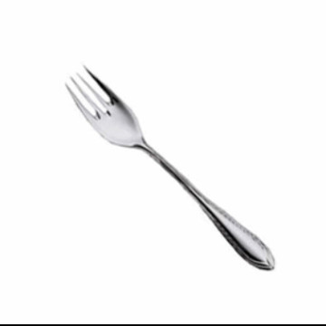 Flair Fiskegaffel 183mm 18/10