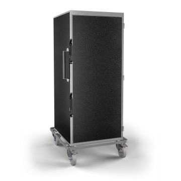 SXD®THERMOBOX® Banquet S(17 GN 2/1)Engrepp