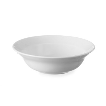 Salatskål, HENDI, âŒ€150 mm