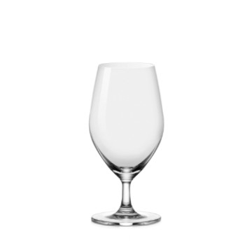 Santé vannglass 40.5cl H:16.8 Ø:8.2cm