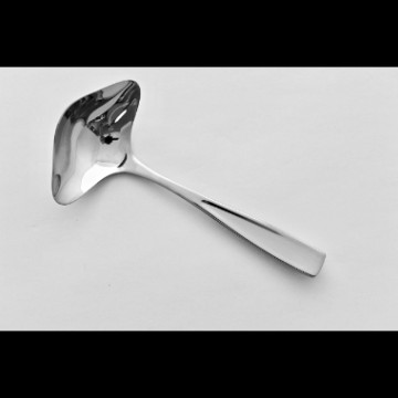 Ibis Sauseøse 151 mm