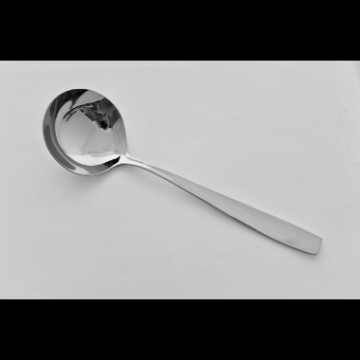 Glabo Sauseøse 180 mm rfr