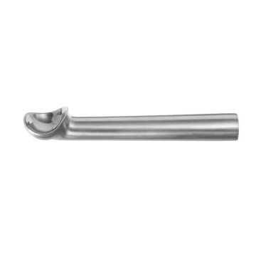 Iskremdopp Stöckel, Stöckel, 1/30, âŒ€49x170mm
