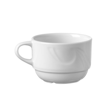 Espressokopp, HENDI, 0,09L, âŒ€64 mm