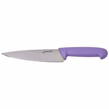 Kokkekniv Alergen Lilla 20cm