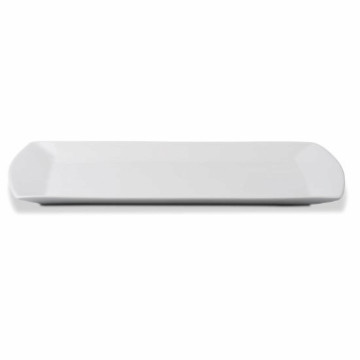 MINIMAX SANDWICH FAT  350 x 150 mm