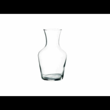 Vinkaraffel 0.25ltr
