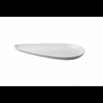MINIMAX DRÅPEFORMET FAT 35.5 x 18.5 cm
