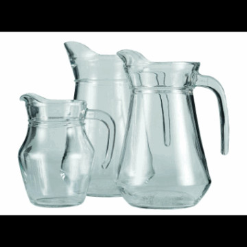 Arc glassmugge 0.5 ltr