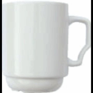 Swan/Deltakrus stablebart 0.23 ltr
