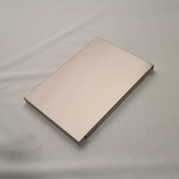 RSP Plain Modulhyller 600mm