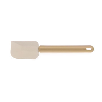 Scraper Profi Line, HENDI, Profi Line, Beige, 320x75mm