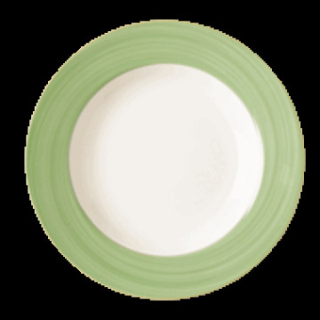 BAHAMAS DYP TALL 23 CM SPRING GREEN