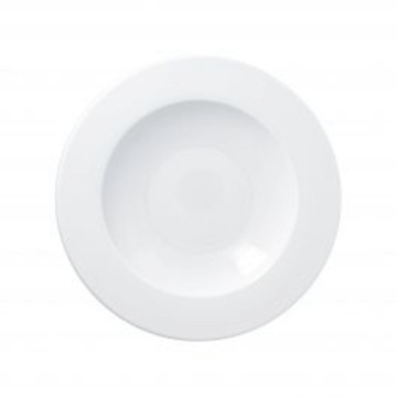 ACCESS Dyp tallerken 30cm