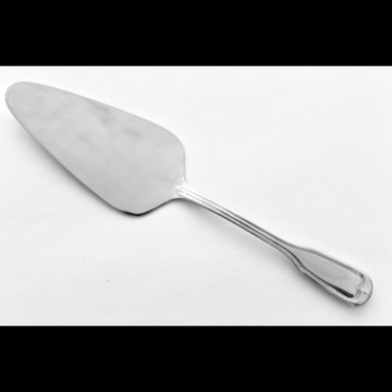 Ludvig Kakespade 250 mm