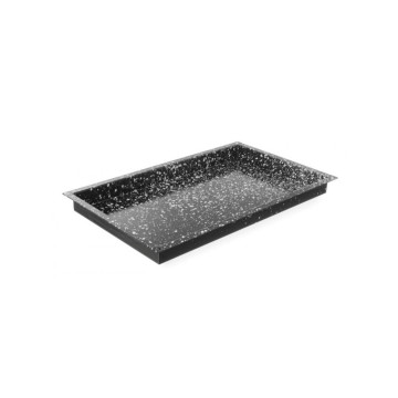 Brett CONVECTOMAT CLASSIC GN 1/1, HENDI, GN 1/1, 530x325x(H)40mm