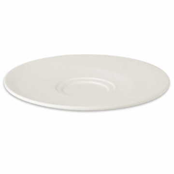 GIRO. skål 17cm til kopp 23/29/39cl.