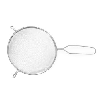 Sil, HENDI, Kitchen Line, 343x190x(H)85mm