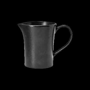 EDGE fløtemugge 15cl