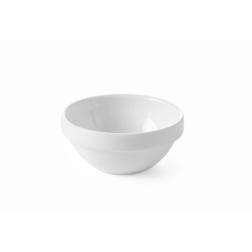 Tapasfat Redondo - 6 stk, HENDI, 6 stk., âŒ€75x(H)30mm